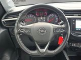 Opel Corsa bei Gebrauchtwagen.expert - Abbildung (15 / 15)