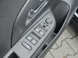 Opel Corsa bei Gebrauchtwagen.expert - Abbildung (10 / 15)