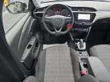 Opel Corsa bei Gebrauchtwagen.expert - Abbildung (14 / 15)