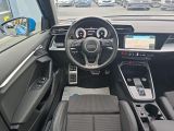 Audi A3 bei Gebrauchtwagen.expert - Abbildung (14 / 15)