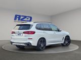 BMW X5 bei Gebrauchtwagen.expert - Abbildung (5 / 15)