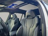 BMW X5 bei Gebrauchtwagen.expert - Abbildung (9 / 15)