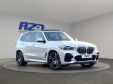 BMW X5 bei Gebrauchtwagen.expert - Abbildung (3 / 15)