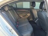 Skoda Superb bei Gebrauchtwagen.expert - Abbildung (11 / 15) Skoda Superb bei Gebrauchtwagen.expert - Abbildung (11 / 15)