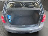 VW Golf bei Gebrauchtwagen.expert - Abbildung (6 / 15) VW Golf bei Gebrauchtwagen.expert - Abbildung (6 / 15)
