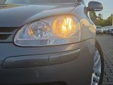 VW Golf bei Gebrauchtwagen.expert - Abbildung (5 / 15) VW Golf bei Gebrauchtwagen.expert - Abbildung (5 / 15)