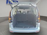 VW Caddy bei Gebrauchtwagen.expert - Abbildung (6 / 15)