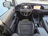 VW Caddy bei Gebrauchtwagen.expert - Abbildung (13 / 15)