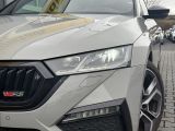 Skoda Octavia RS bei Gebrauchtwagen.expert - Abbildung (5 / 15) Skoda Octavia RS bei Gebrauchtwagen.expert - Abbildung (5 / 15)
