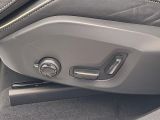 Volvo XC60 bei Gebrauchtwagen.expert - Abbildung (11 / 15) Volvo XC60 bei Gebrauchtwagen.expert - Abbildung (11 / 15)