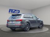Audi Q7 bei Gebrauchtwagen.expert - Abbildung (5 / 15)