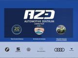 Audi Q7 bei Gebrauchtwagen.expert - Abbildung (2 / 15)