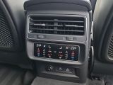 Audi Q7 bei Gebrauchtwagen.expert - Abbildung (13 / 15)