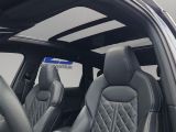 Audi Q7 bei Gebrauchtwagen.expert - Abbildung (9 / 15)
