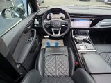 Audi Q7 bei Gebrauchtwagen.expert - Abbildung (15 / 15)