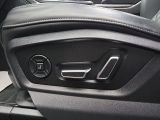 Audi Q7 bei Gebrauchtwagen.expert - Abbildung (11 / 15)