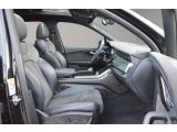 Audi Q7 bei Gebrauchtwagen.expert - Abbildung (9 / 15) Audi Q7 bei Gebrauchtwagen.expert - Abbildung (9 / 15)