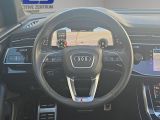 Audi Q7 bei Gebrauchtwagen.expert - Abbildung (15 / 15) Audi Q7 bei Gebrauchtwagen.expert - Abbildung (15 / 15)