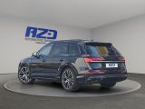 Audi Q7 bei Gebrauchtwagen.expert - Abbildung (3 / 15) Audi Q7 bei Gebrauchtwagen.expert - Abbildung (3 / 15)