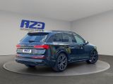 Audi Q7 bei Gebrauchtwagen.expert - Abbildung (4 / 15) Audi Q7 bei Gebrauchtwagen.expert - Abbildung (4 / 15)
