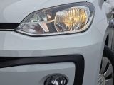 VW Up bei Gebrauchtwagen.expert - Abbildung (5 / 15)