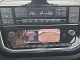 VW Up bei Gebrauchtwagen.expert - Abbildung (15 / 15)