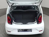 VW Up bei Gebrauchtwagen.expert - Abbildung (6 / 15)
