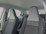 VW Up bei Gebrauchtwagen.expert - Abbildung (7 / 15)