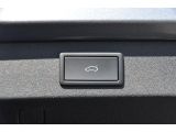 Skoda Kodiaq bei Gebrauchtwagen.expert - Abbildung (7 / 15)