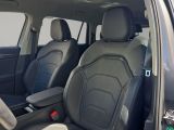 Skoda Kodiaq bei Gebrauchtwagen.expert - Abbildung (8 / 15)