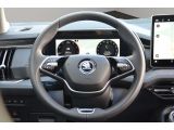 Skoda Kodiaq bei Gebrauchtwagen.expert - Abbildung (15 / 15)
