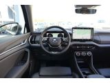 Skoda Kodiaq bei Gebrauchtwagen.expert - Abbildung (14 / 15)