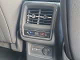 Skoda Kodiaq bei Gebrauchtwagen.expert - Abbildung (12 / 15)