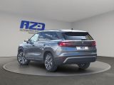 Skoda Kodiaq bei Gebrauchtwagen.expert - Abbildung (3 / 15)
