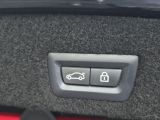 BMW 7er bei Gebrauchtwagen.expert - Abbildung (7 / 15)