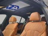 BMW 7er bei Gebrauchtwagen.expert - Abbildung (8 / 15)