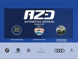 BMW 7er bei Gebrauchtwagen.expert - Abbildung (2 / 15)