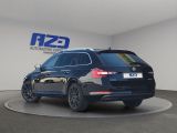 Skoda Superb bei Gebrauchtwagen.expert - Abbildung (4 / 15) Skoda Superb bei Gebrauchtwagen.expert - Abbildung (4 / 15)