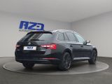 Skoda Superb bei Gebrauchtwagen.expert - Abbildung (5 / 15) Skoda Superb bei Gebrauchtwagen.expert - Abbildung (5 / 15)