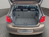 VW Polo bei Gebrauchtwagen.expert - Abbildung (5 / 15)