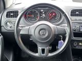 VW Polo bei Gebrauchtwagen.expert - Abbildung (11 / 15)