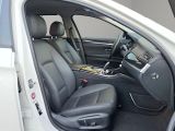 BMW 5er bei Gebrauchtwagen.expert - Abbildung (9 / 15)