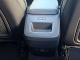 Volvo XC60 bei Gebrauchtwagen.expert - Abbildung (13 / 15) Volvo XC60 bei Gebrauchtwagen.expert - Abbildung (13 / 15)