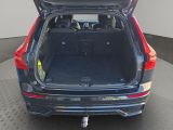 Volvo XC60 bei Gebrauchtwagen.expert - Abbildung (7 / 15) Volvo XC60 bei Gebrauchtwagen.expert - Abbildung (7 / 15)