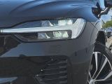 Volvo XC60 bei Gebrauchtwagen.expert - Abbildung (6 / 15) Volvo XC60 bei Gebrauchtwagen.expert - Abbildung (6 / 15)