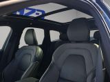 Volvo XC60 bei Gebrauchtwagen.expert - Abbildung (9 / 15) Volvo XC60 bei Gebrauchtwagen.expert - Abbildung (9 / 15)