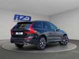 Volvo XC60 bei Gebrauchtwagen.expert - Abbildung (5 / 15) Volvo XC60 bei Gebrauchtwagen.expert - Abbildung (5 / 15)