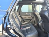 Volvo XC60 bei Gebrauchtwagen.expert - Abbildung (12 / 15) Volvo XC60 bei Gebrauchtwagen.expert - Abbildung (12 / 15)