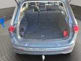 VW Tiguan bei Gebrauchtwagen.expert - Abbildung (4 / 15)