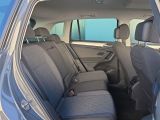 VW Tiguan bei Gebrauchtwagen.expert - Abbildung (9 / 15)